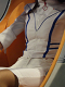 CIMG1256_thumb.png